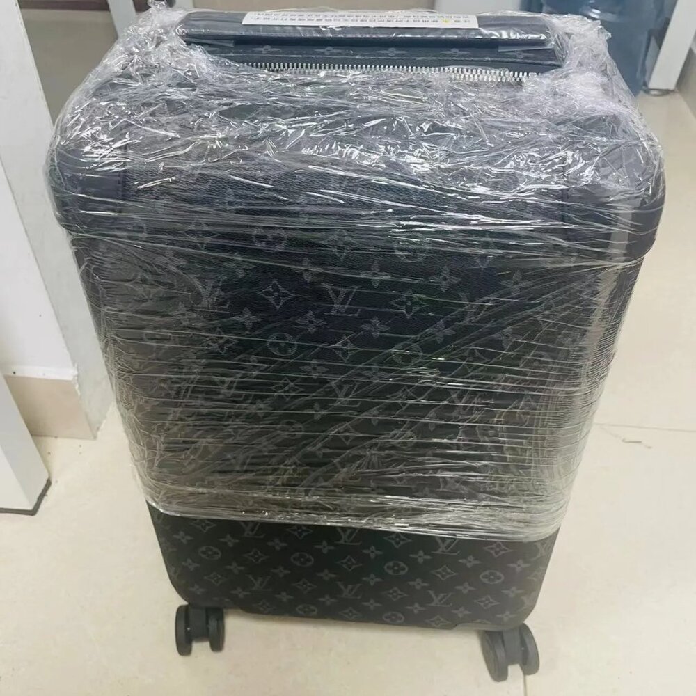 Louis Vuitton suitcase/luggage